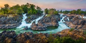 crop-banner-laos