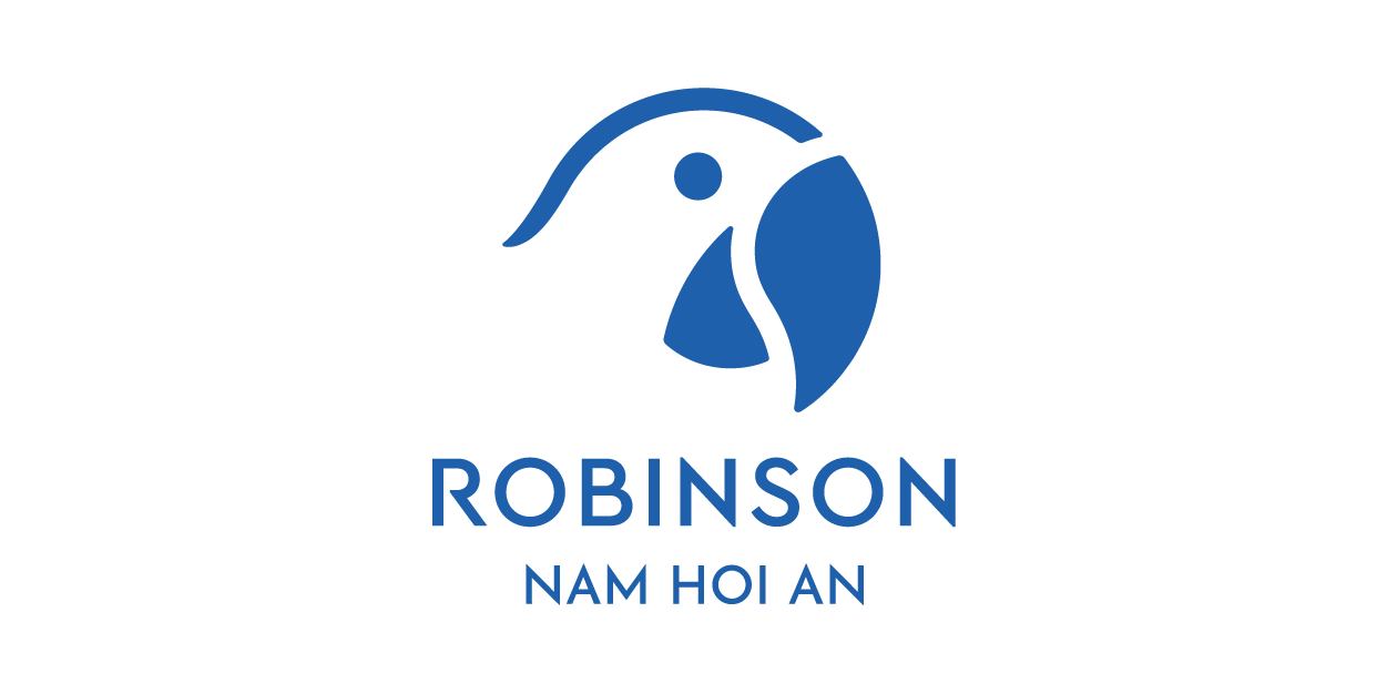 logo_robinson