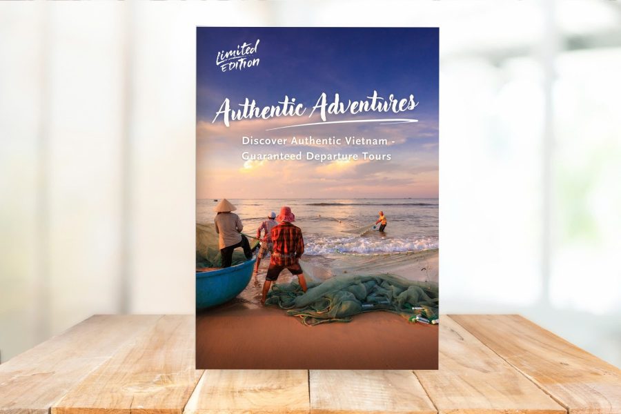 authentic-banner