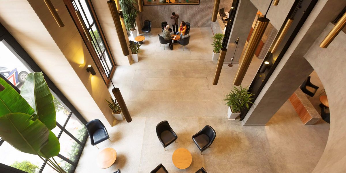 gallery-flower-garden