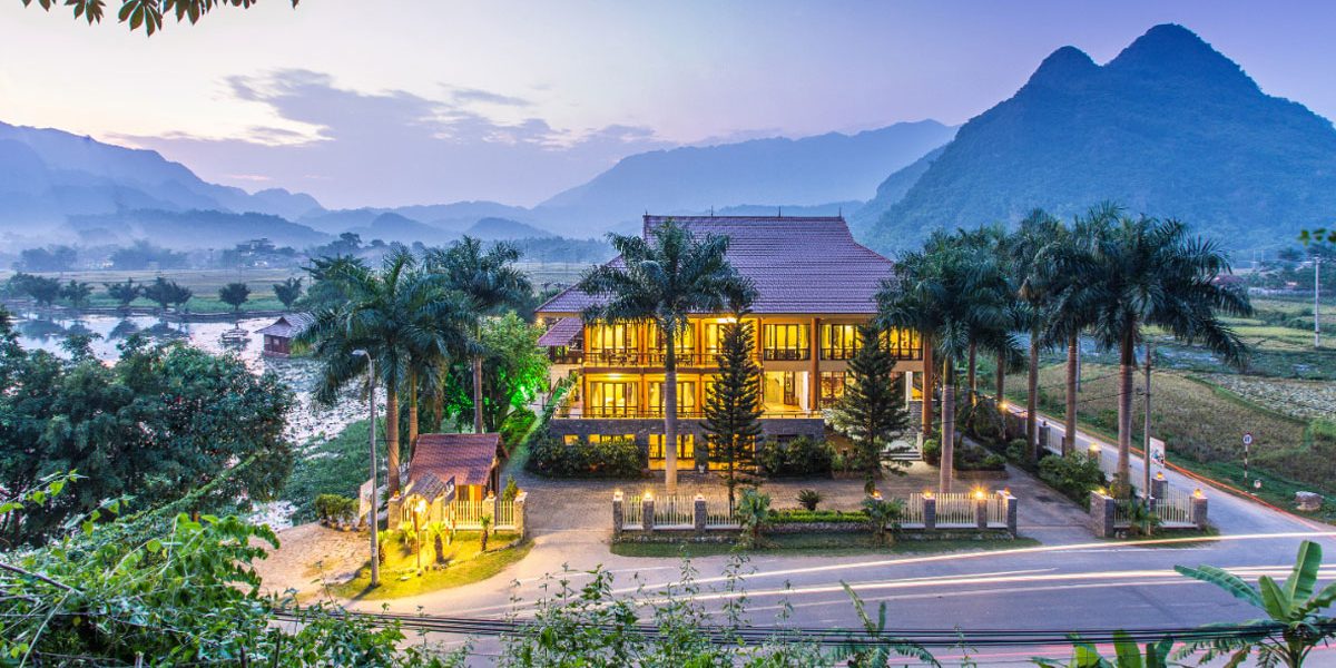 gallery-maichau-lodge