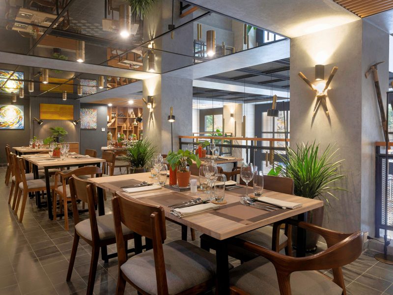 gallery-spiceviet-hanoi