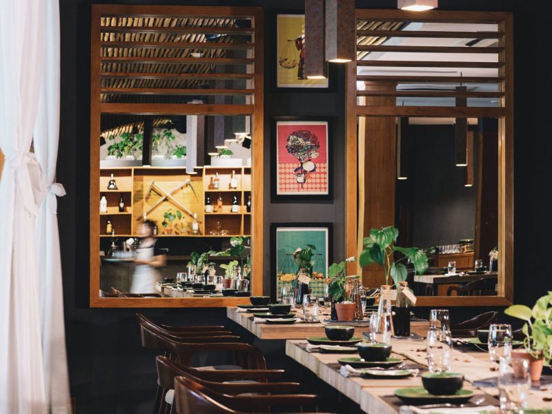 gallery-spiceviet-hoian