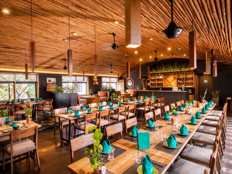 gallery-spiceviet-hue