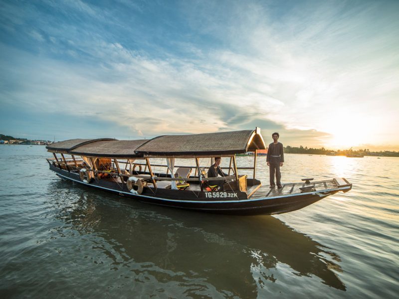 gallery-vic-caibe-pri