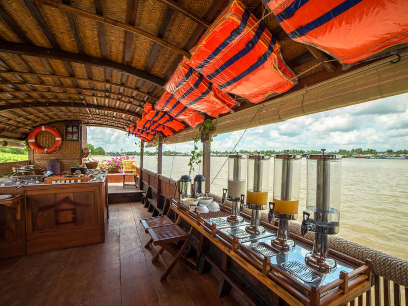 gallery-vic-mekong-pri