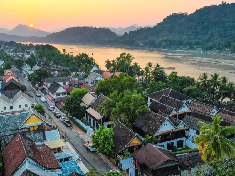 gallery-vic-xiengthong