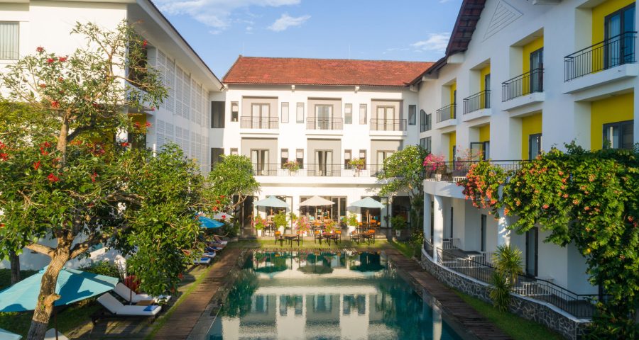 hotel-banner-emm-hoian
