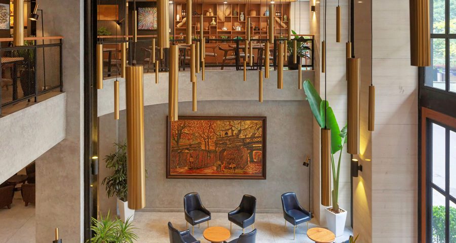 hotel-banner-flower-garden-hanoi