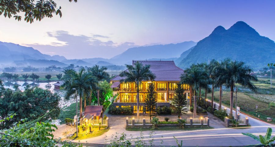 hotel-banner-maichau-lodge