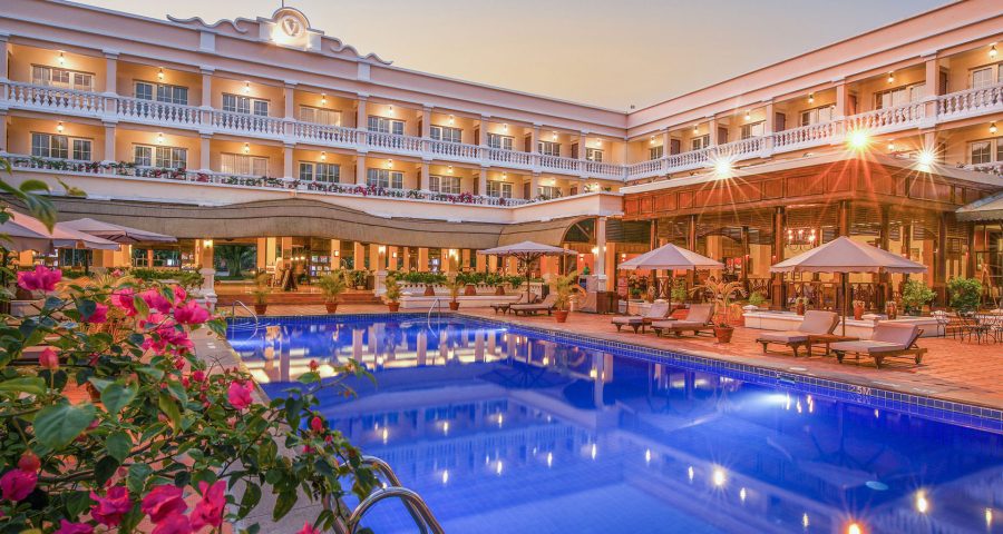 hotel-banner-victoria-cantho