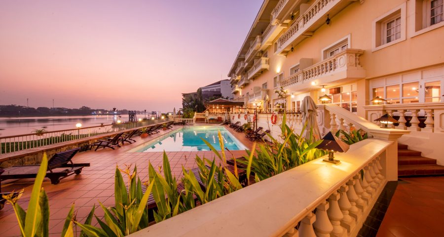 hotel-banner-victoria-chaudoc