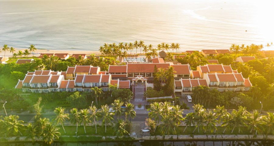 hotel-banner-victoria-hoian